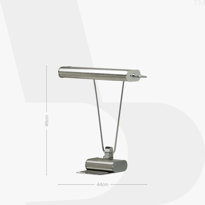 Tecnolumen AD34 Table Lamp
