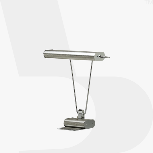 Tecnolumen AD34 Table Lamp