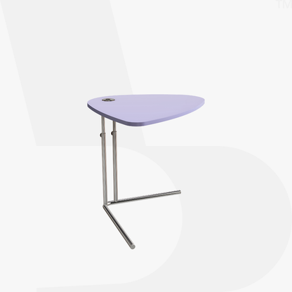 Tecta K22 Side Table
