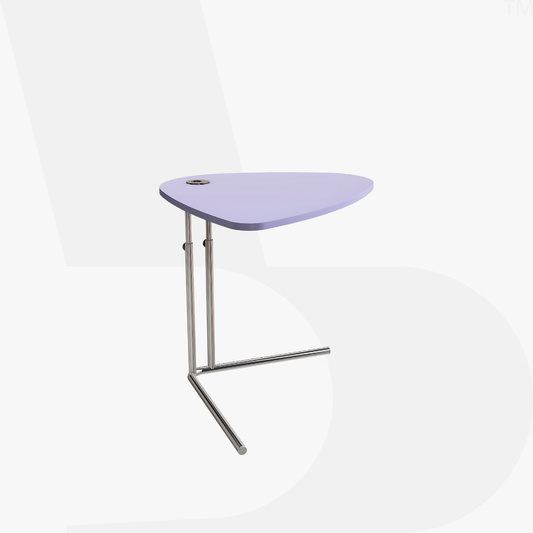 Tecta K22 Side Table