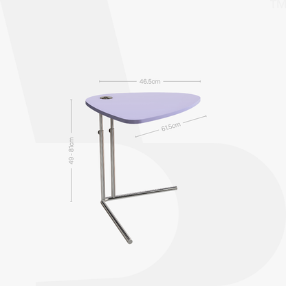 Tecta K22 Side Table