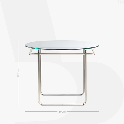 Tecta K40 Coffee Table
