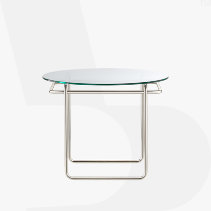 Tecta K40 Coffee Table