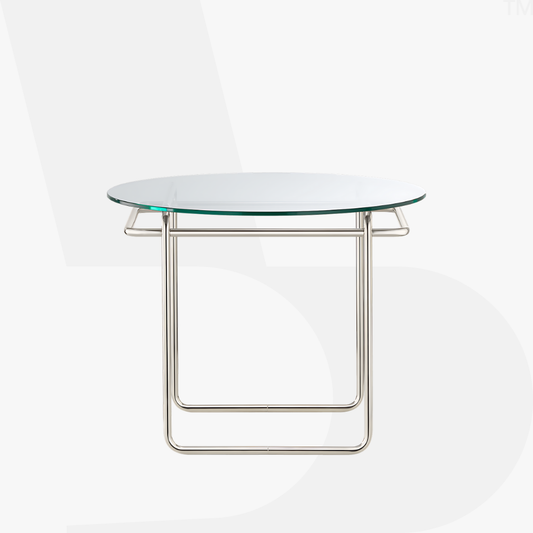 Tecta K40 Coffee Table