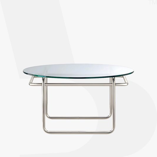 Tecta M40 Dining Table
