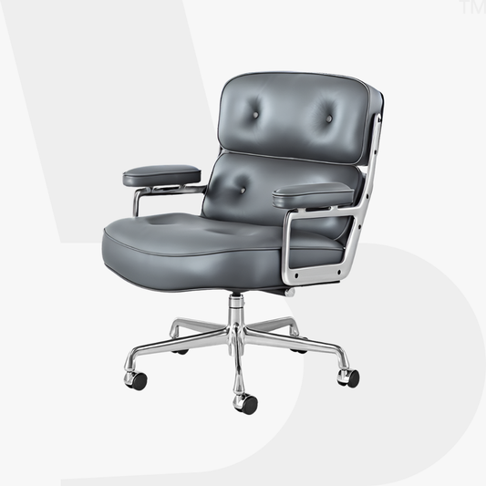 Time Life Office Chair