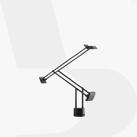 Tizio Table Lamp