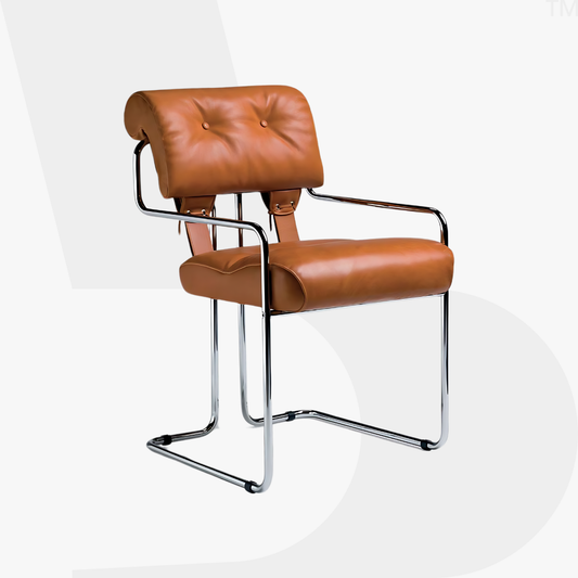 Tucroma Chair