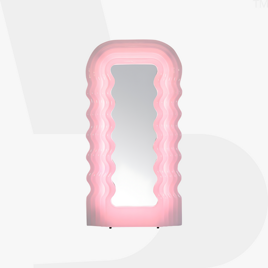 Ultrafragola Mirror
