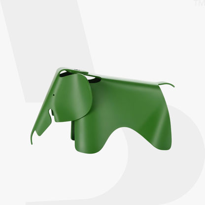 Vitra Small Elephant