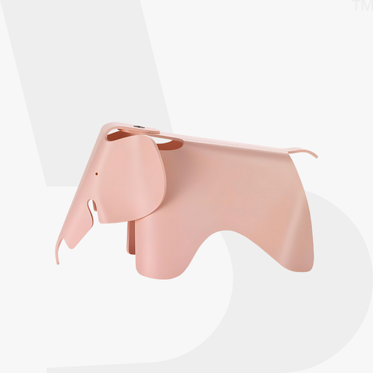 Vitra Small Elephant