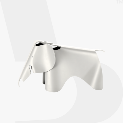 Vitra Small Elephant
