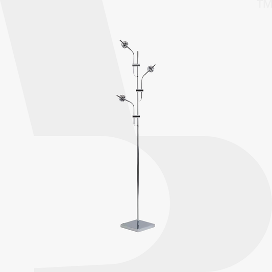 Wa Wa Floor Lamp