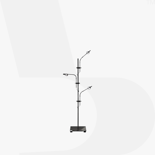 Wa Wa Table Lamp