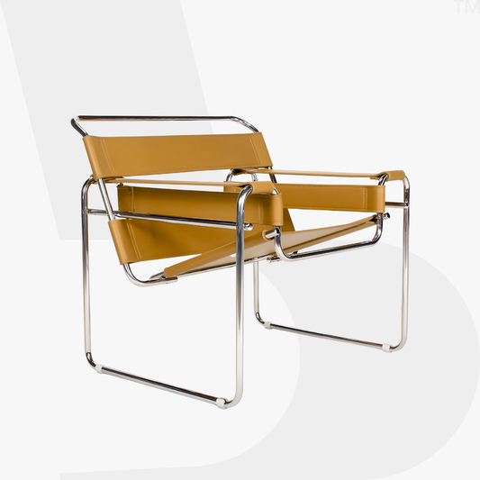 Wassily Chair