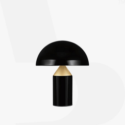 Atollo Table Lamp