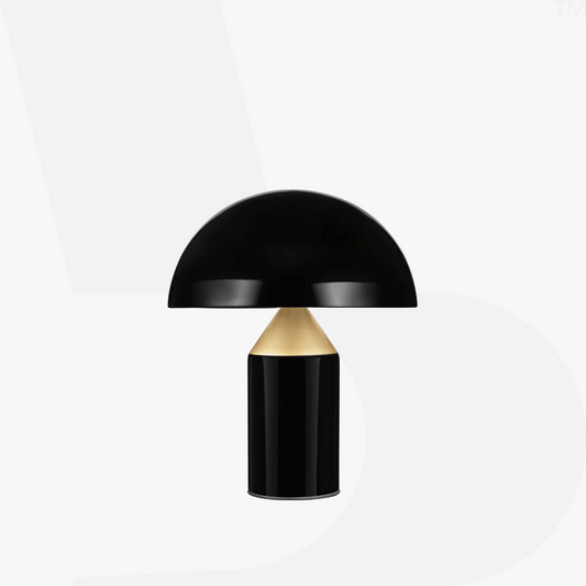 Atollo Table Lamp