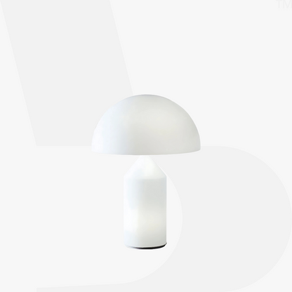 Atollo Table Lamp