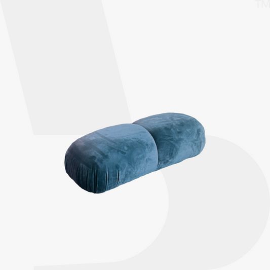 Local Camaleonda — Armrest