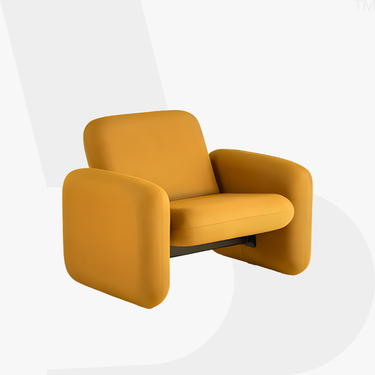 Chiclet — 1-Seater