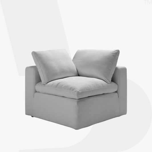 Cloud — Corner Module