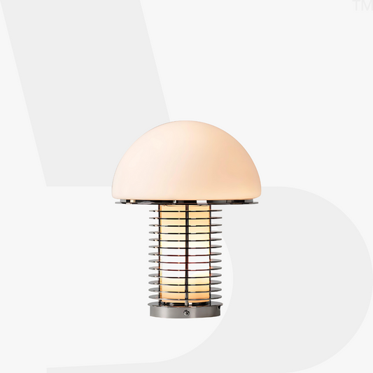 Clouse Table Lamp