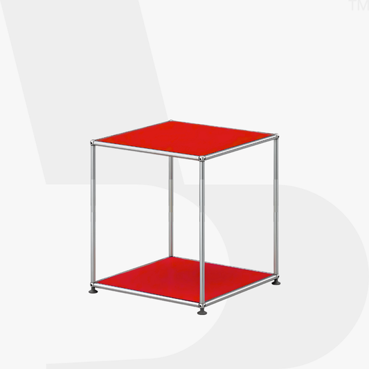 Haller Side Table