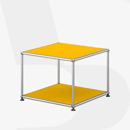 Haller Side Table
