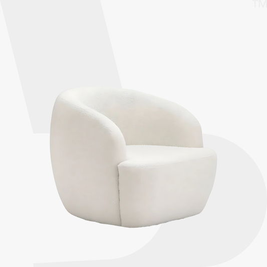 Hera — 1-Seater