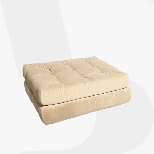 Mahjong Sofa (1st Edition) — Ottoman