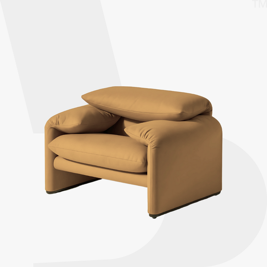 Maralunga — 1-Seater