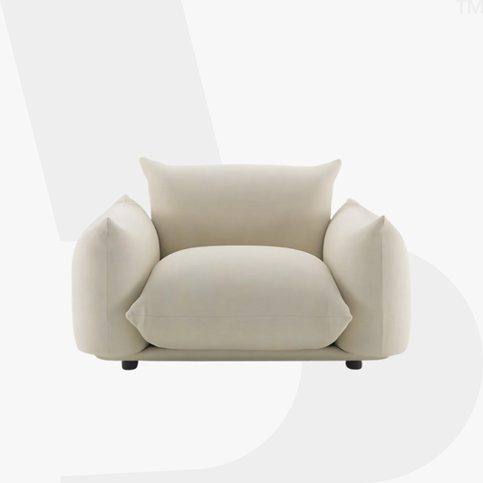 Marenco — 1-Seater