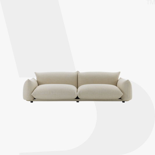 Marenco — 2-Seater