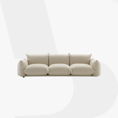 Marenco — 3-Seater