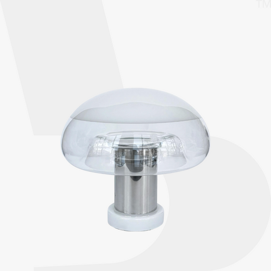 L419 Table Lamp