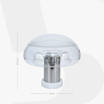 L419 Table Lamp