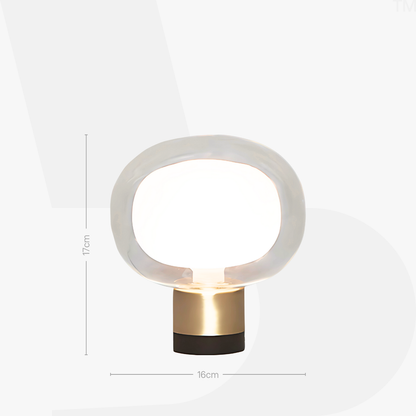 Nabi Mini Table Lamp