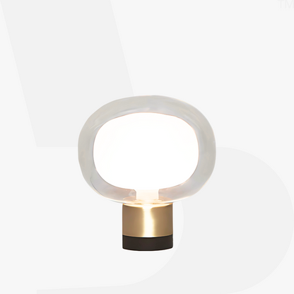 Nabi Mini Table Lamp