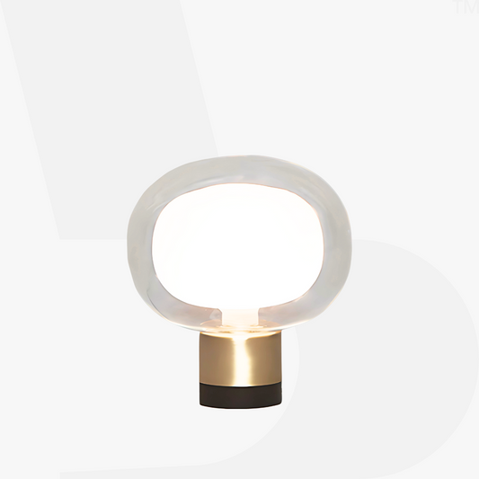 Nabi Mini Table Lamp