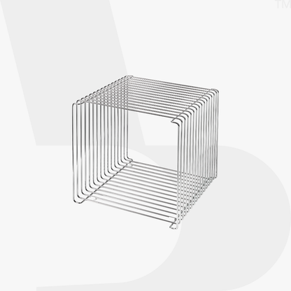 Panton Wire Cube