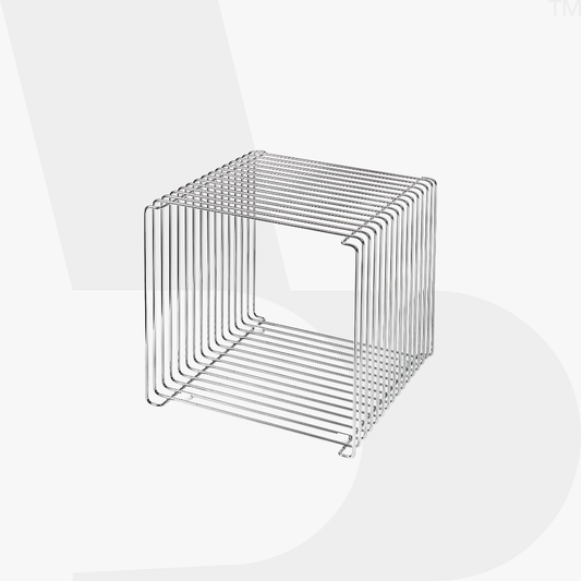 Panton Wire Cube