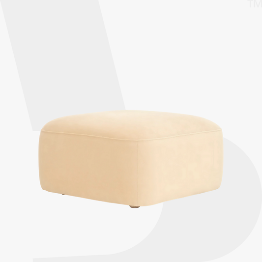 Quinn — Ottoman