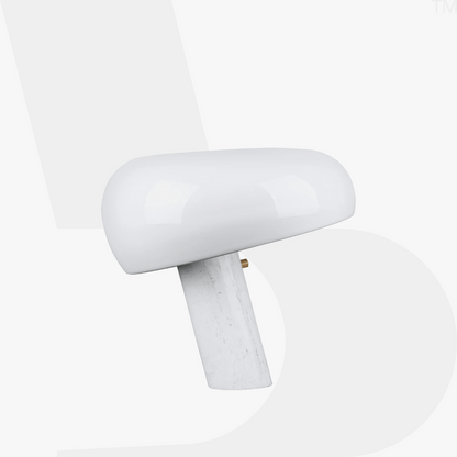 Snoopy Table Lamp