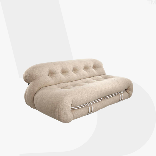 Soriana — Loveseat