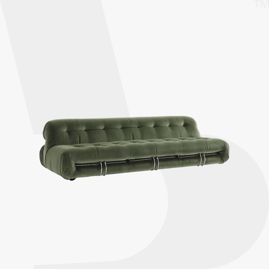 Soriana — Sofa