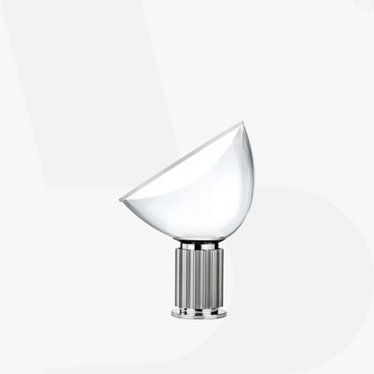 Taccia Table Lamp