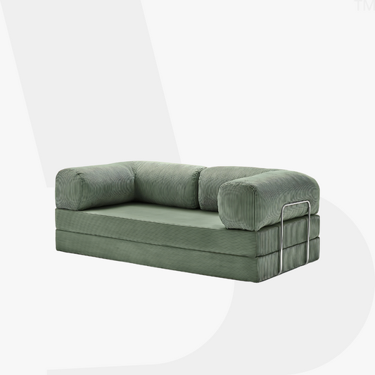 Terry Sofa — Version 1