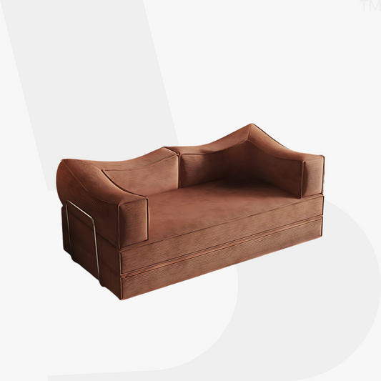 Terry Sofa — Version 2