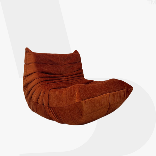 Togo — 1-Seater