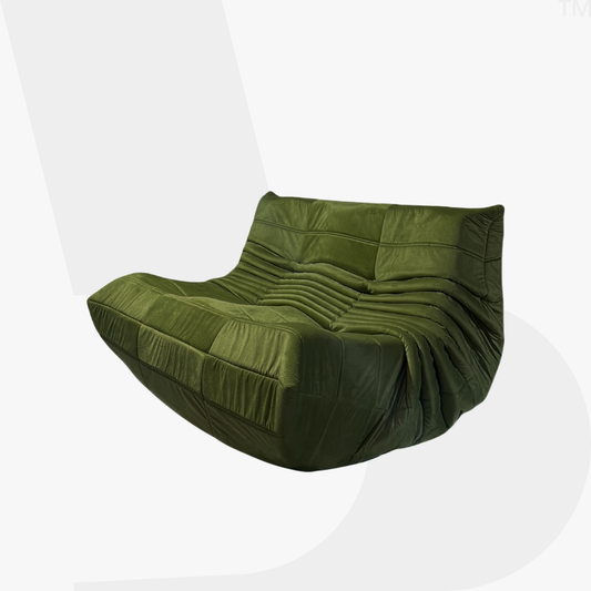 Togo — 2-Seater